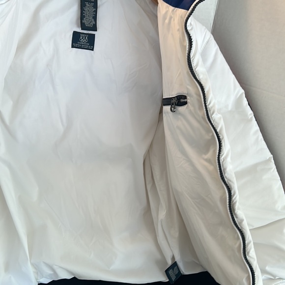 Polo Ralph Lauren Team USA - Picture 8 of 15